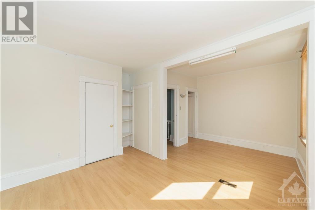 117 Rochester Street, Ottawa, Ontario  K1R 7L9 - Photo 11 - 1361525