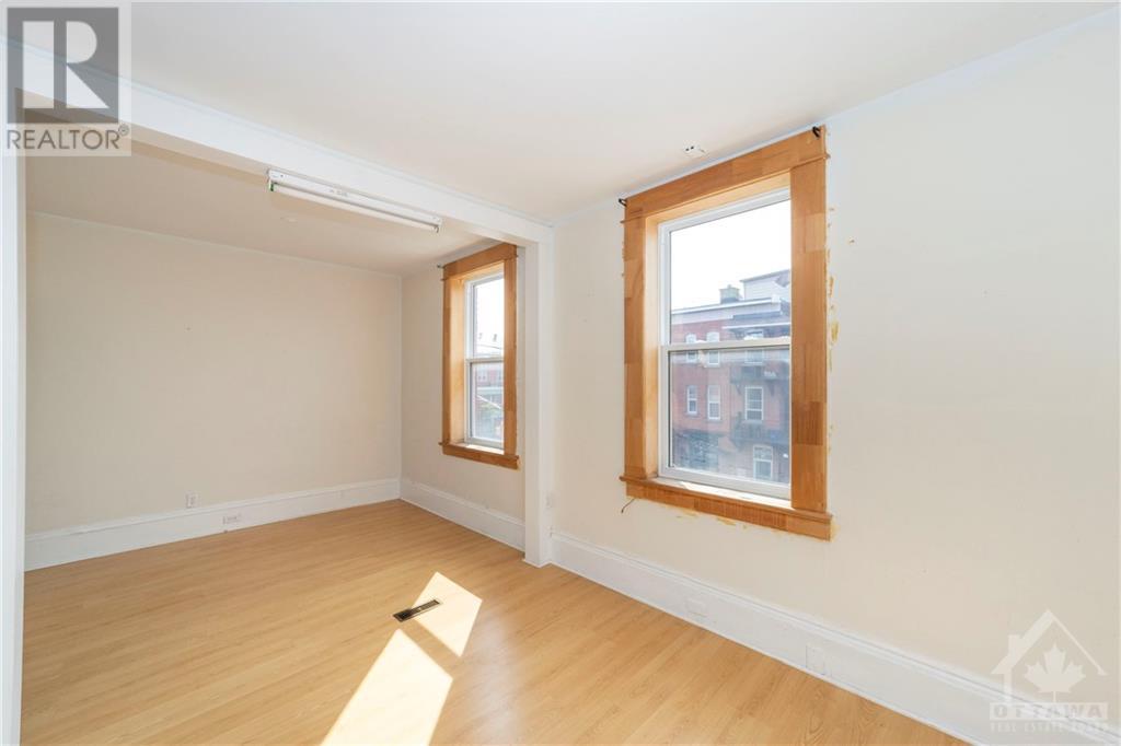 117 Rochester Street, Ottawa, Ontario  K1R 7L9 - Photo 12 - 1361525