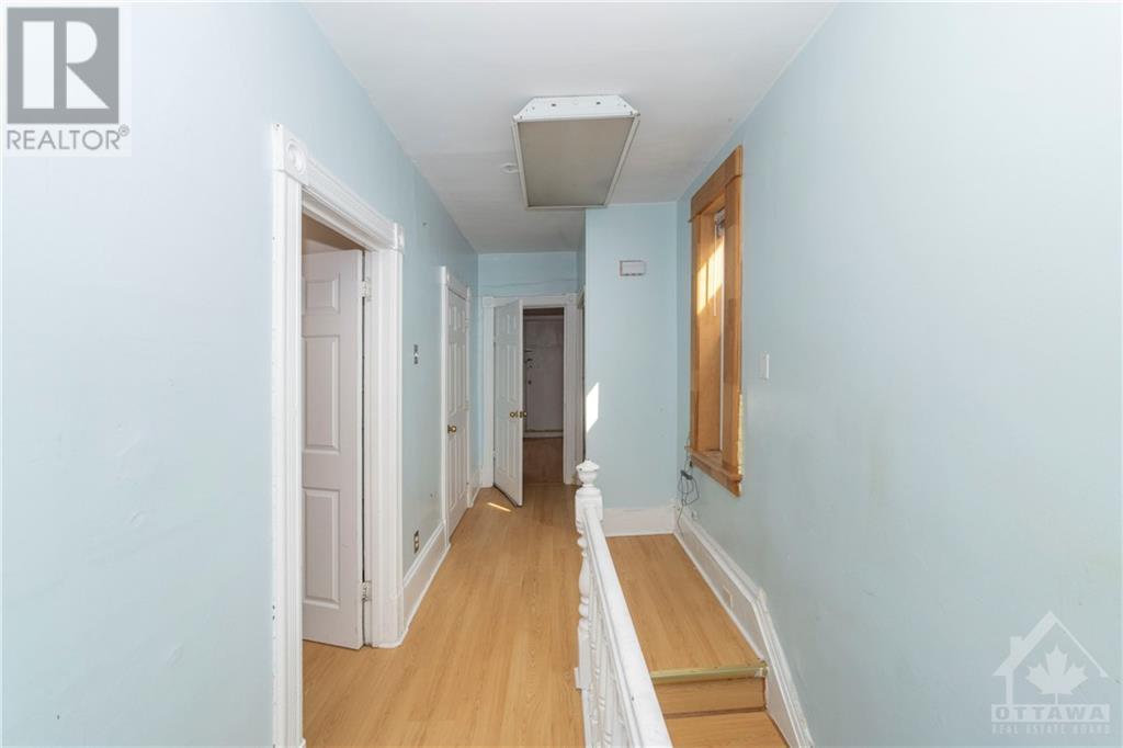 117 Rochester Street, Ottawa, Ontario  K1R 7L9 - Photo 13 - 1361525