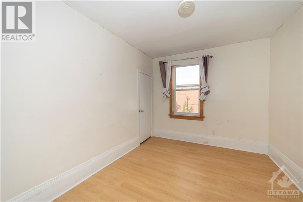 117 Rochester Street, Ottawa, Ontario  K1R 7L9 - Photo 14 - 1361525