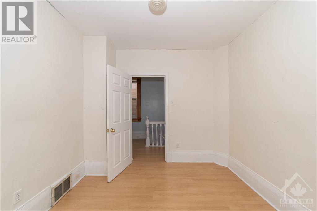 117 Rochester Street, Ottawa, Ontario  K1R 7L9 - Photo 15 - 1361525