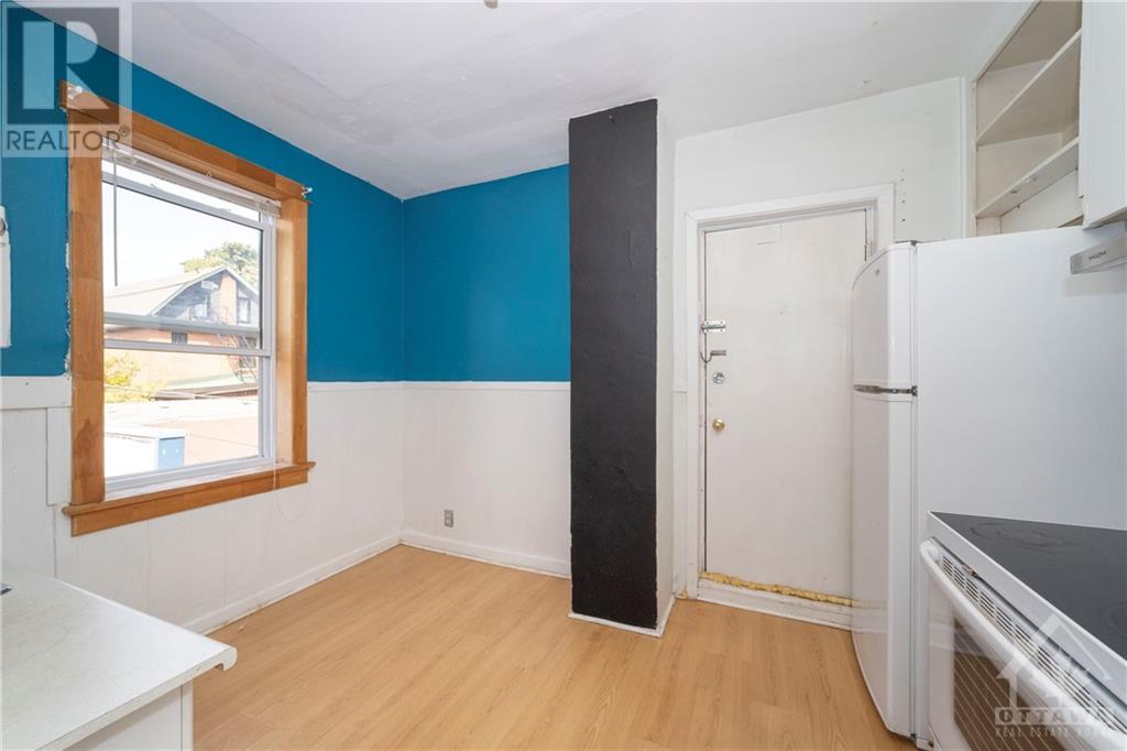 117 Rochester Street, Ottawa, Ontario  K1R 7L9 - Photo 16 - 1361525