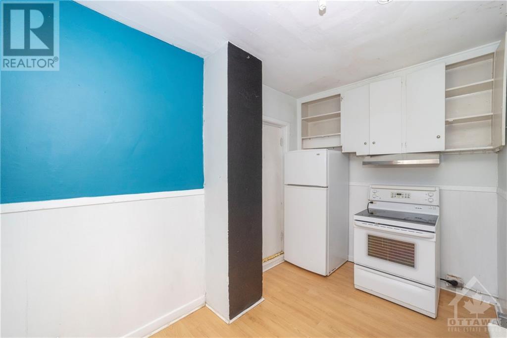 117 Rochester Street, Ottawa, Ontario  K1R 7L9 - Photo 18 - 1361525