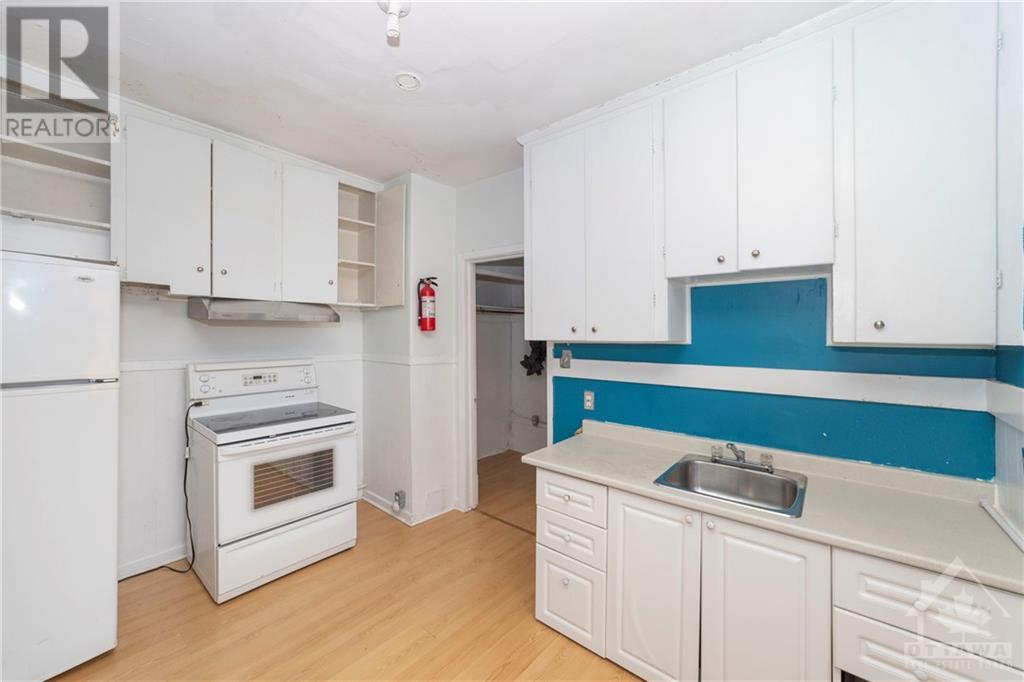 117 Rochester Street, Ottawa, Ontario  K1R 7L9 - Photo 19 - 1361525