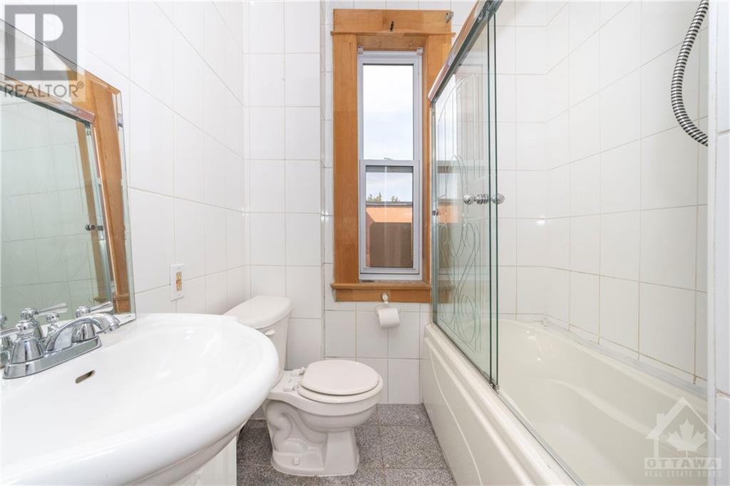 117 Rochester Street, Ottawa, Ontario  K1R 7L9 - Photo 20 - 1361525