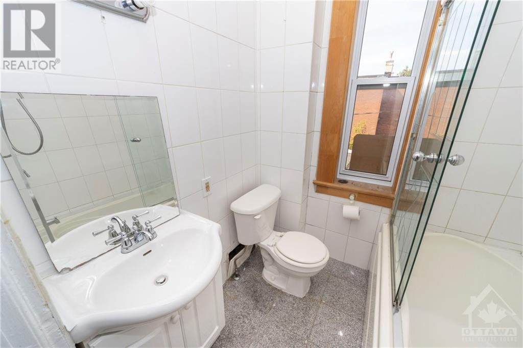 117 Rochester Street, Ottawa, Ontario  K1R 7L9 - Photo 21 - 1361525
