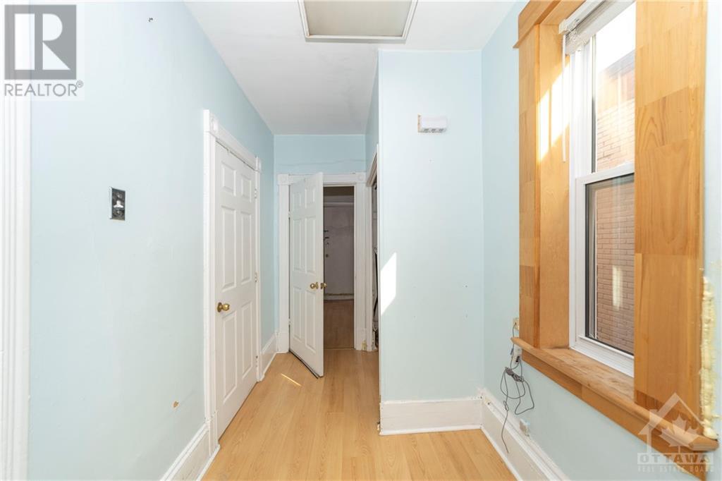 117 Rochester Street, Ottawa, Ontario  K1R 7L9 - Photo 22 - 1361525