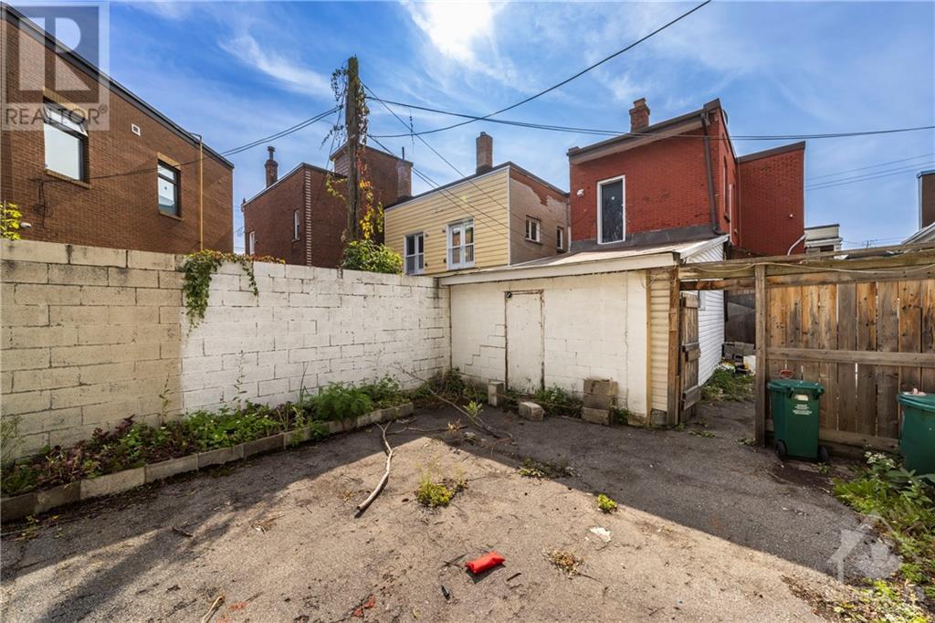 117 Rochester Street, Ottawa, Ontario  K1R 7L9 - Photo 23 - 1361525