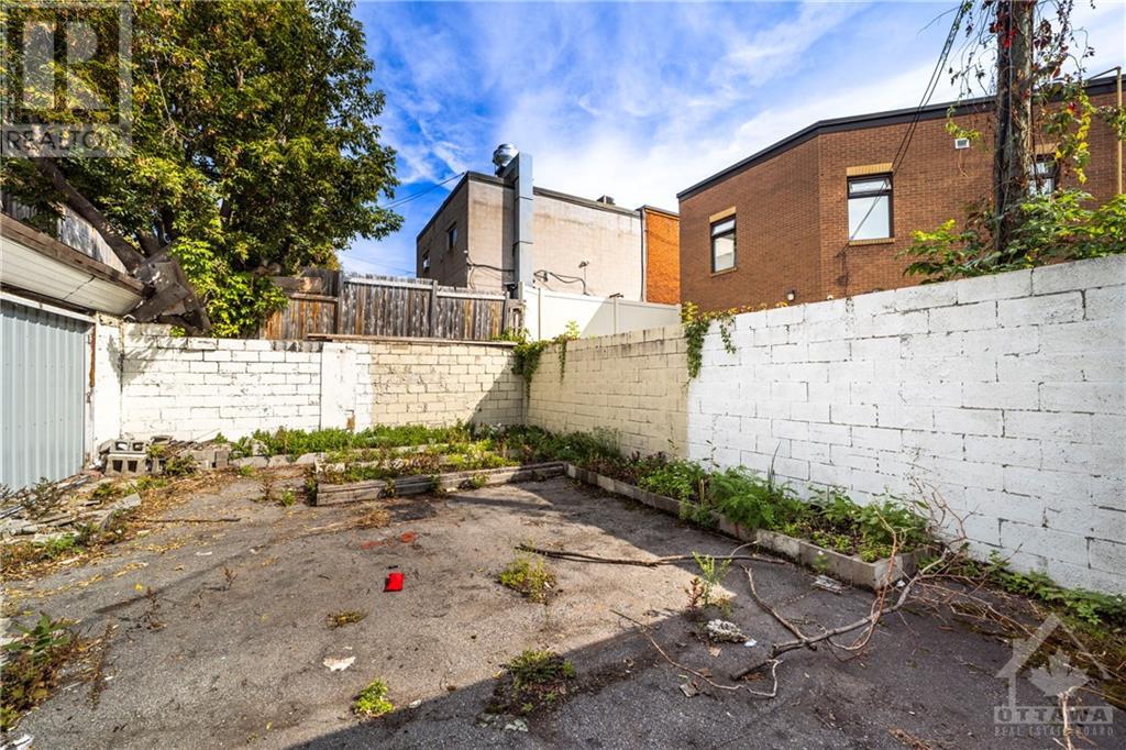 117 Rochester Street, Ottawa, Ontario  K1R 7L9 - Photo 24 - 1361525