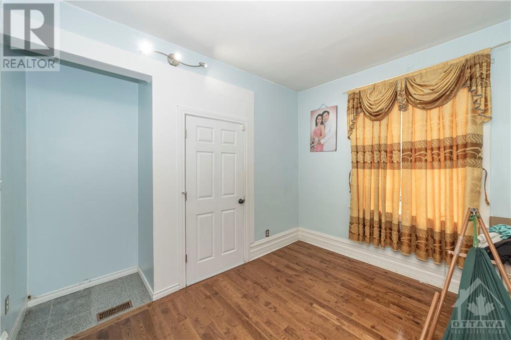 117 Rochester Street, Ottawa, Ontario  K1R 7L9 - Photo 3 - 1361525