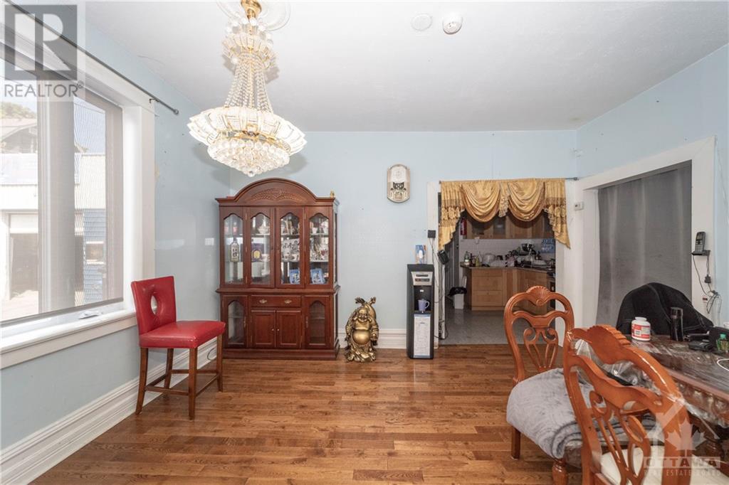 117 Rochester Street, Ottawa, Ontario  K1R 7L9 - Photo 4 - 1361525