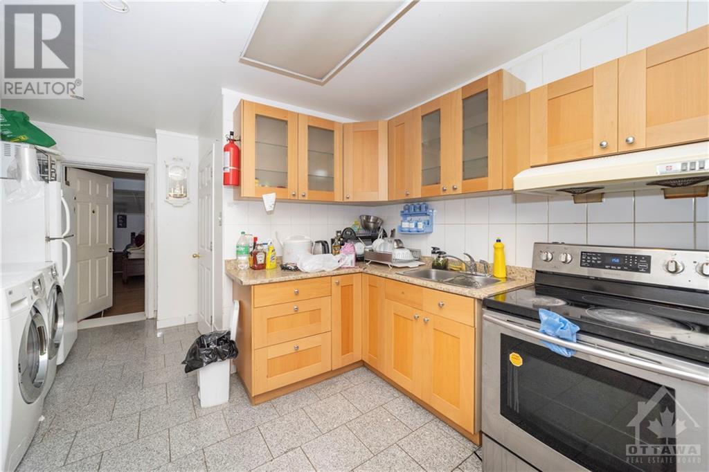 117 Rochester Street, Ottawa, Ontario  K1R 7L9 - Photo 5 - 1361525