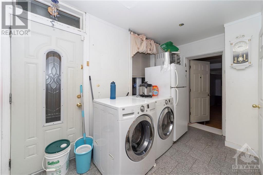 117 Rochester Street, Ottawa, Ontario  K1R 7L9 - Photo 6 - 1361525