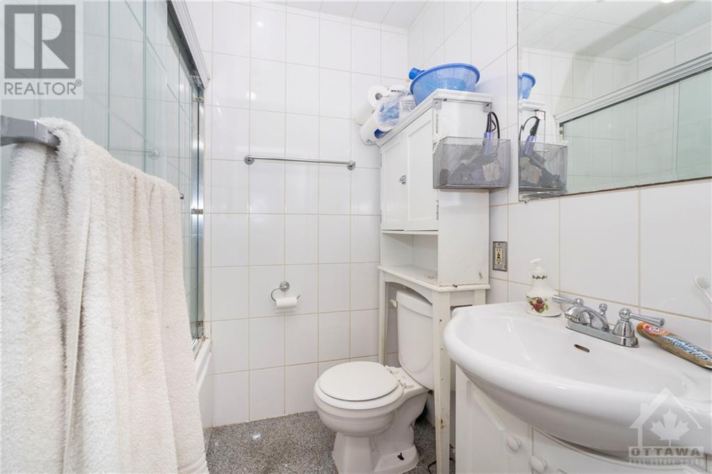 117 Rochester Street, Ottawa, Ontario  K1R 7L9 - Photo 7 - 1361525