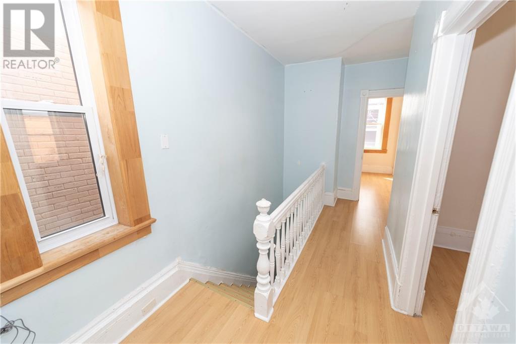 117 Rochester Street, Ottawa, Ontario  K1R 7L9 - Photo 9 - 1361525