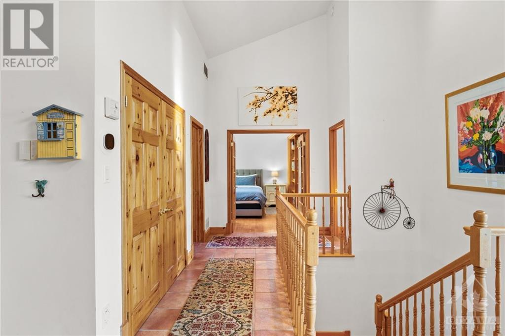 70 Belmonte Lane, Elgin, Ontario  K0E 1N0 - Photo 15 - 1362718