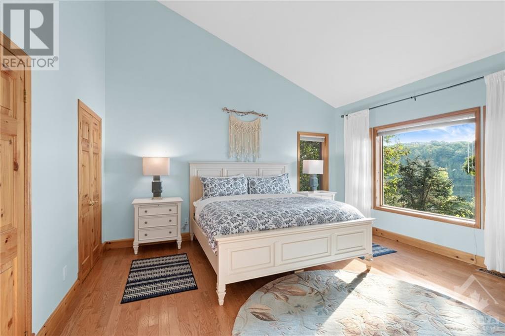 70 Belmonte Lane, Elgin, Ontario  K0E 1N0 - Photo 16 - 1362718