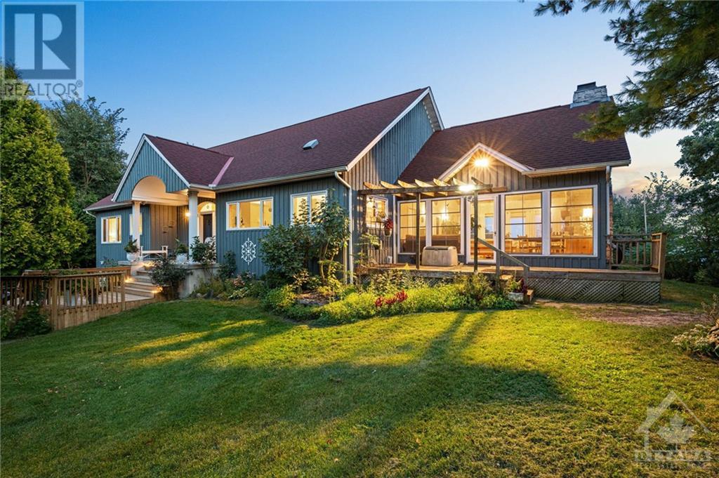 70 Belmonte Lane, Elgin, Ontario  K0E 1N0 - Photo 2 - 1362718