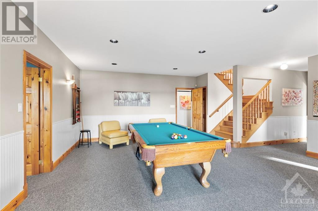 70 Belmonte Lane, Elgin, Ontario  K0E 1N0 - Photo 20 - 1362718