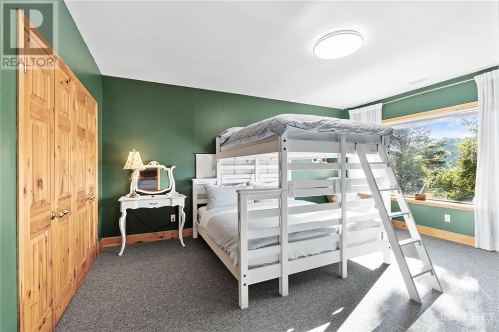 70 Belmonte Lane, Elgin, Ontario  K0E 1N0 - Photo 22 - 1362718