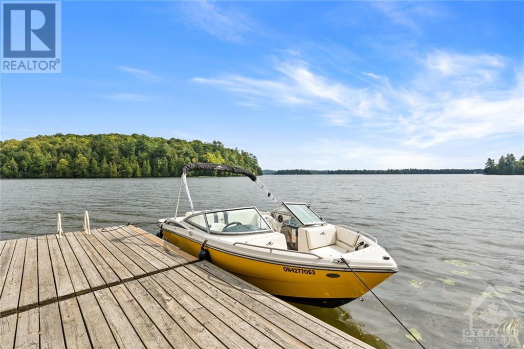 70 Belmonte Lane, Elgin, Ontario  K0E 1N0 - Photo 24 - 1362718