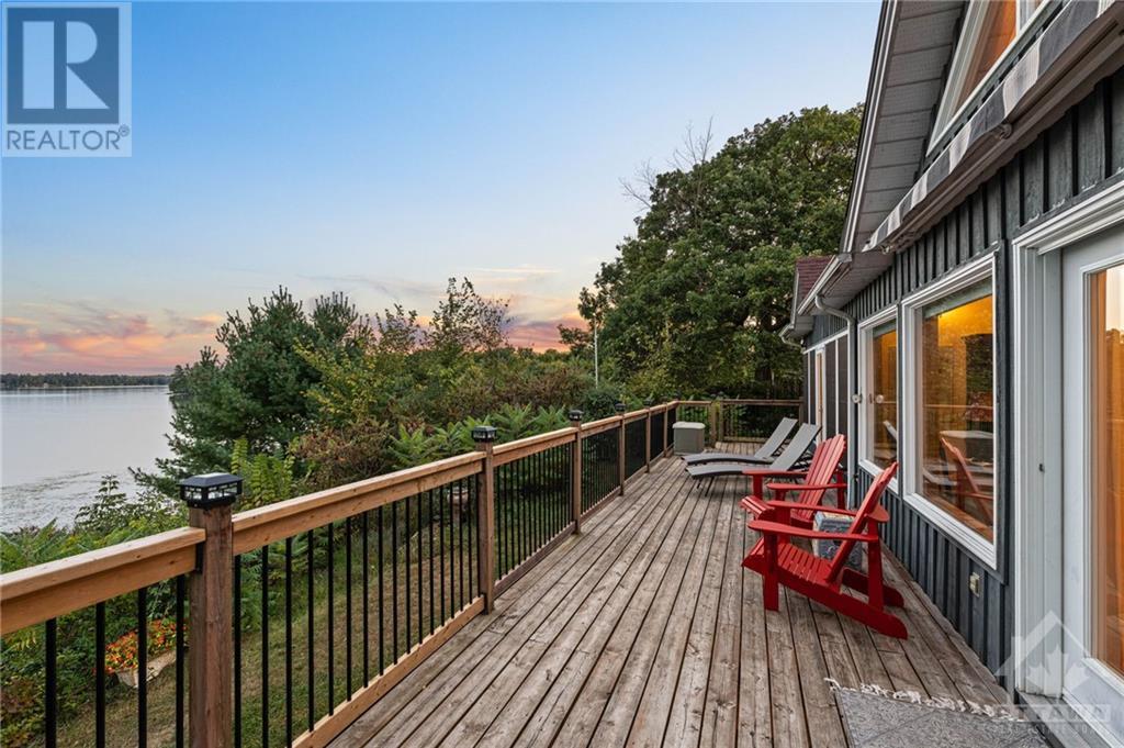 70 Belmonte Lane, Elgin, Ontario  K0E 1N0 - Photo 26 - 1362718
