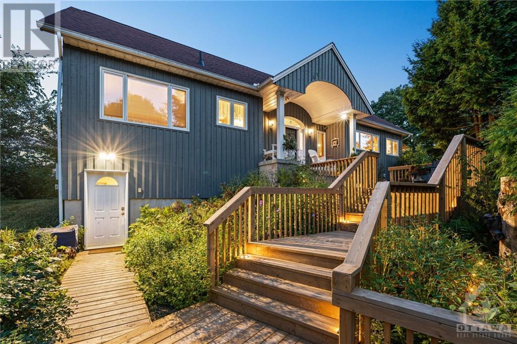 70 Belmonte Lane, Elgin, Ontario  K0E 1N0 - Photo 3 - 1362718