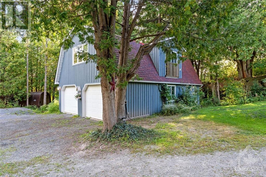70 Belmonte Lane, Elgin, Ontario  K0E 1N0 - Photo 30 - 1362718