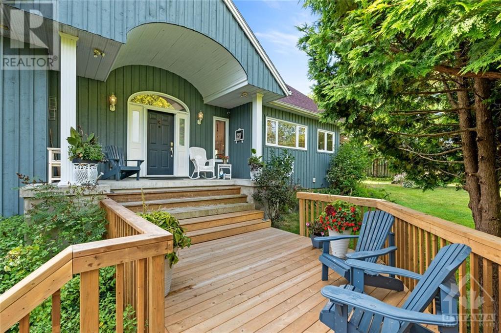 70 Belmonte Lane, Elgin, Ontario  K0E 1N0 - Photo 4 - 1362718