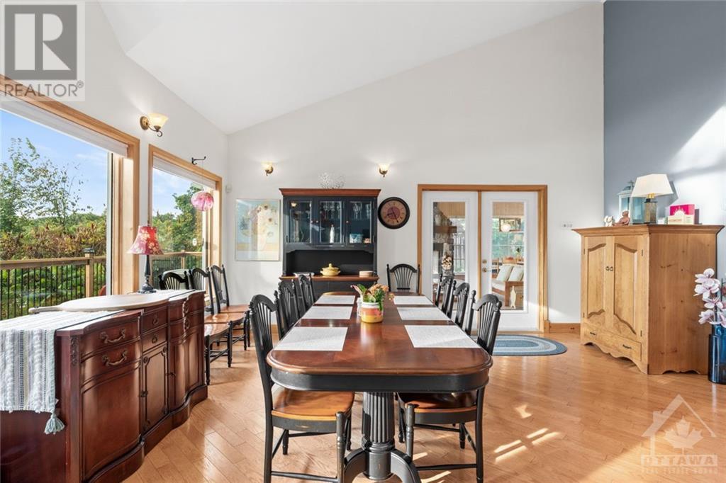 70 Belmonte Lane, Elgin, Ontario  K0E 1N0 - Photo 9 - 1362718