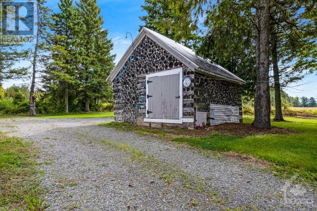 1005 Maple Hill Road, Oxford Station, Ontario  K0G 1T0 - Photo 10 - 1361489