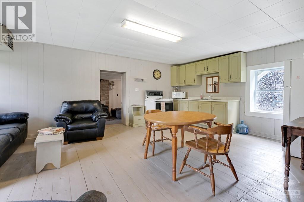 1005 Maple Hill Road, Oxford Station, Ontario  K0G 1T0 - Photo 12 - 1361489