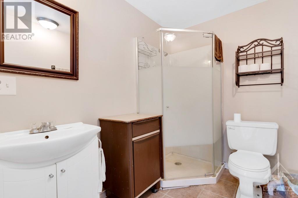 1005 Maple Hill Road, Oxford Station, Ontario  K0G 1T0 - Photo 13 - 1361489