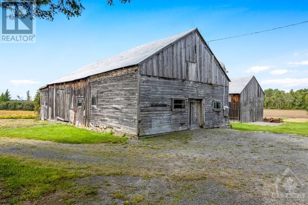 1005 Maple Hill Road, Oxford Station, Ontario  K0G 1T0 - Photo 14 - 1361489