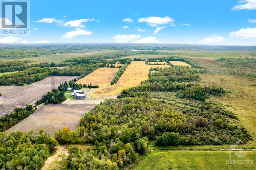 1005 Maple Hill Road, Oxford Station, Ontario  K0G 1T0 - Photo 15 - 1361489