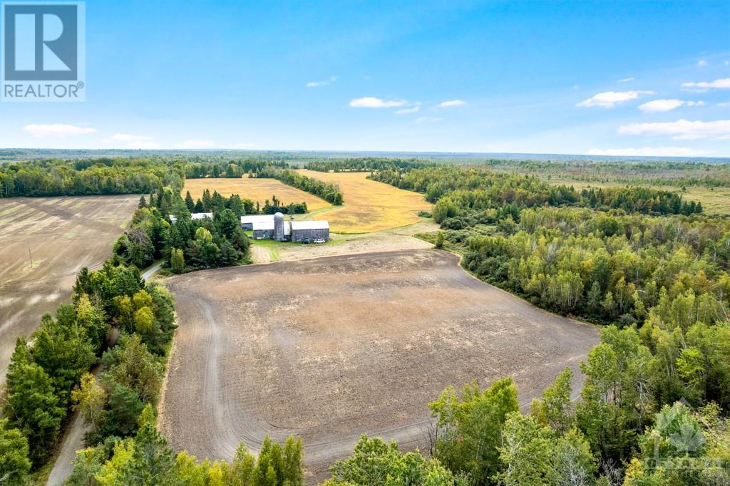 1005 Maple Hill Road, Oxford Station, Ontario  K0G 1T0 - Photo 16 - 1361489