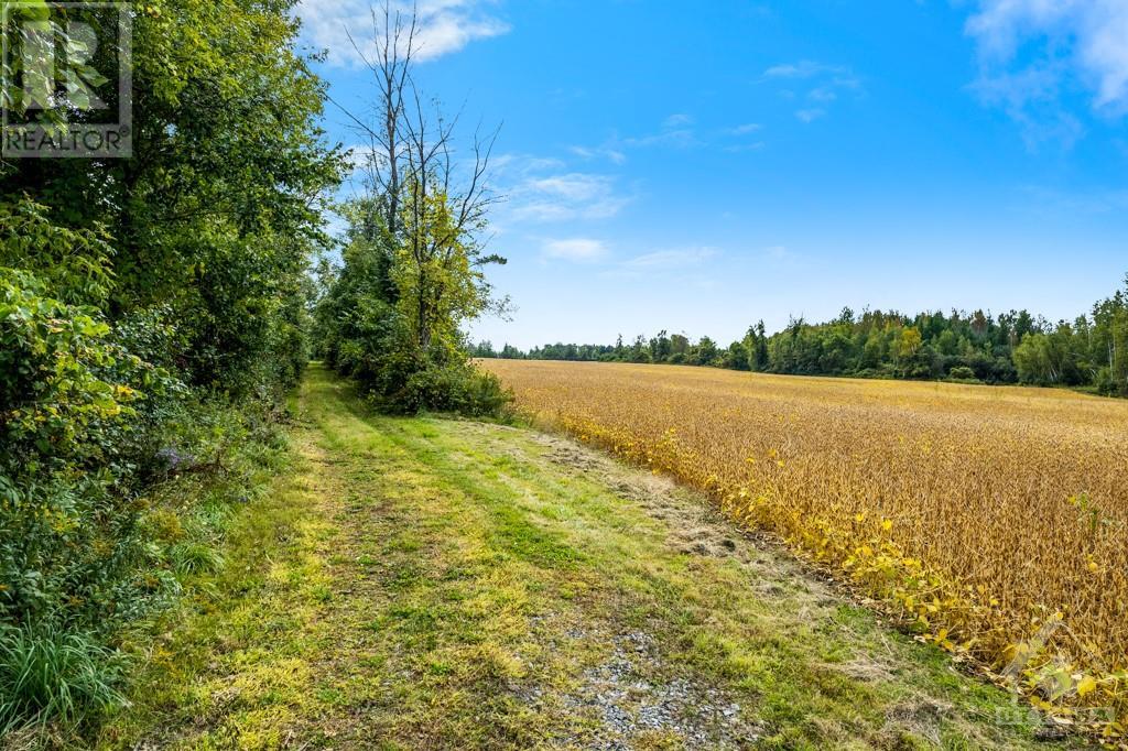 1005 Maple Hill Road, Oxford Station, Ontario  K0G 1T0 - Photo 19 - 1361489