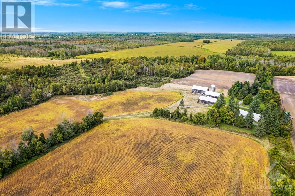 1005 Maple Hill Road, Oxford Station, Ontario  K0G 1T0 - Photo 30 - 1361489