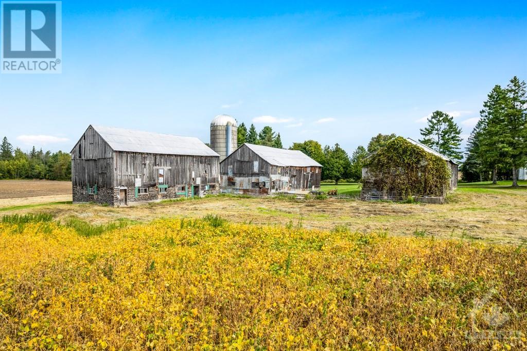 1005 Maple Hill Road, Oxford Station, Ontario  K0G 1T0 - Photo 5 - 1361489