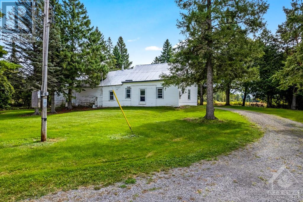 1005 Maple Hill Road, Oxford Station, Ontario  K0G 1T0 - Photo 8 - 1361489