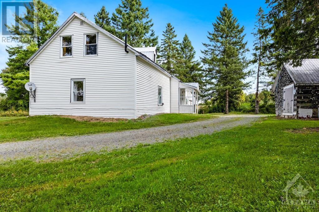 1005 Maple Hill Road, Oxford Station, Ontario  K0G 1T0 - Photo 9 - 1361489