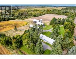 1005 MAPLE HILL ROAD, oxford station, Ontario