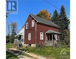 1401 COUNTY ROAD 8 ROAD, elgin, Ontario