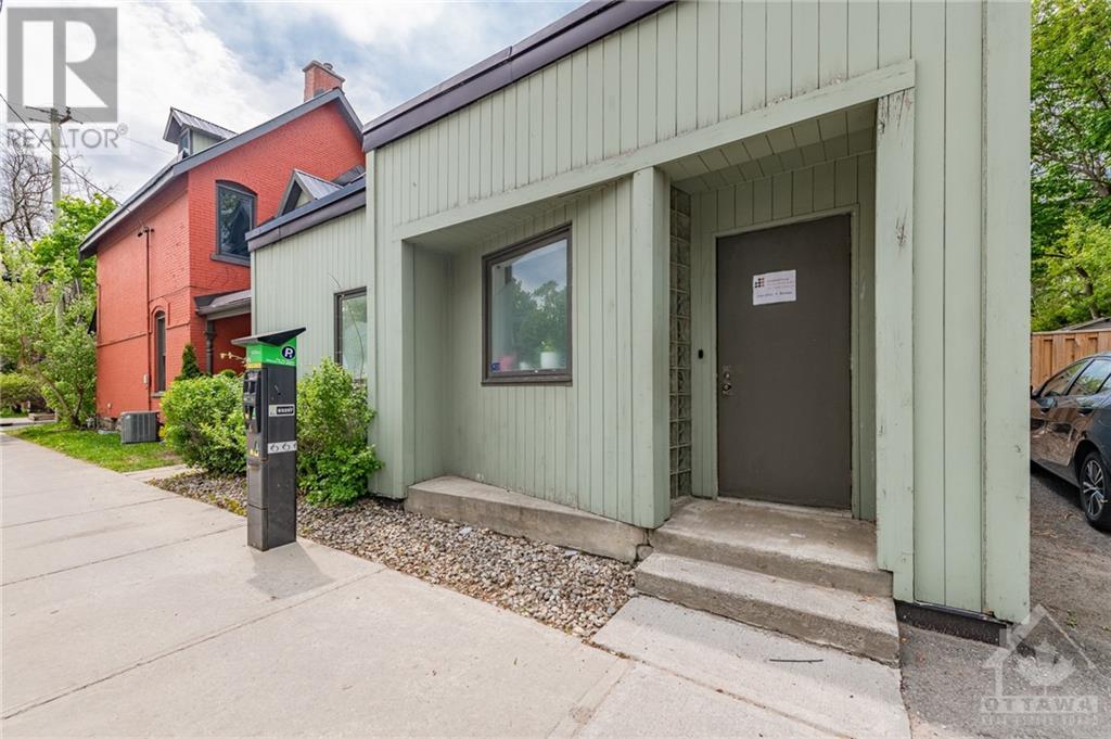 71 James Street, Ottawa, Ontario  K1R 5M2 - Photo 13 - 1362639