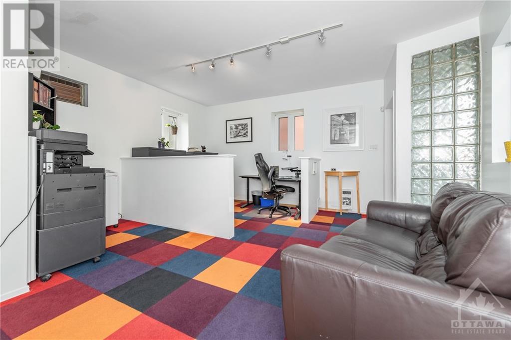 71 James Street, Ottawa, Ontario  K1R 5M2 - Photo 14 - 1362639