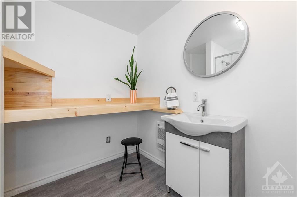 71 James Street, Ottawa, Ontario  K1R 5M2 - Photo 17 - 1362639