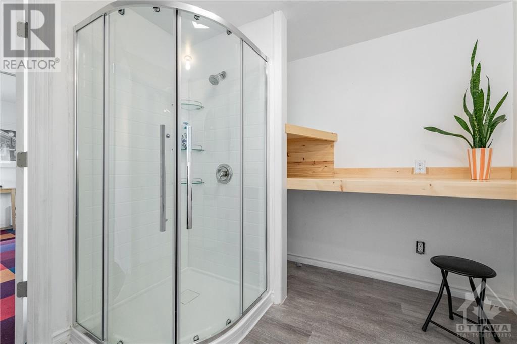 71 James Street, Ottawa, Ontario  K1R 5M2 - Photo 18 - 1362639