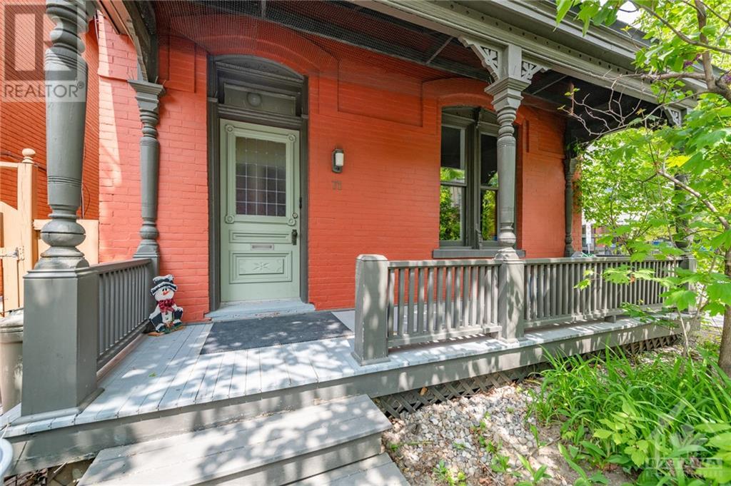 71 James Street, Ottawa, Ontario  K1R 5M2 - Photo 20 - 1362639