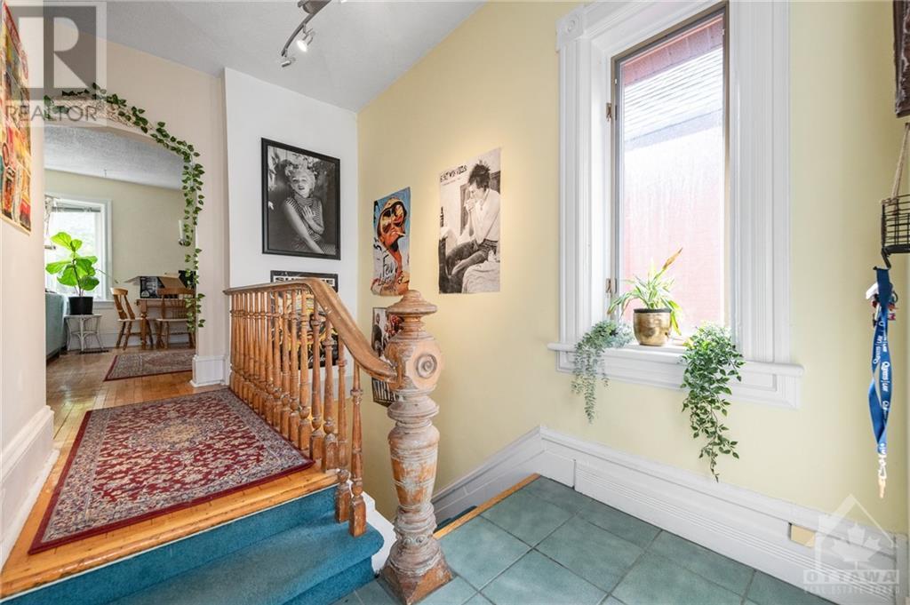 71 James Street, Ottawa, Ontario  K1R 5M2 - Photo 21 - 1362639