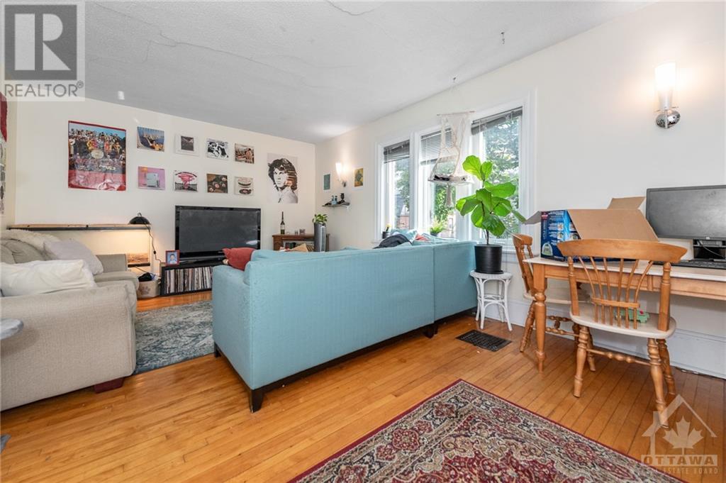 71 James Street, Ottawa, Ontario  K1R 5M2 - Photo 22 - 1362639